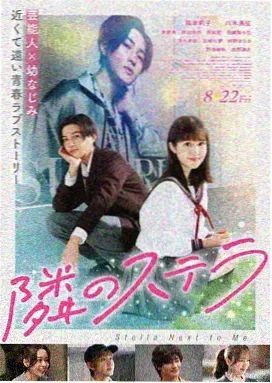 免费影视